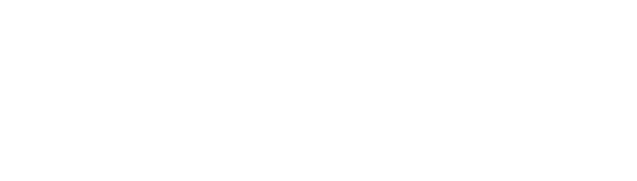 Sign of The Dove
